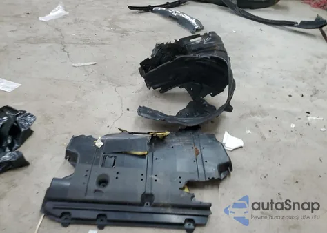 2025 Subaru Forester Premium из США, поврежденный, VIN JF2SLDBC9SH528821